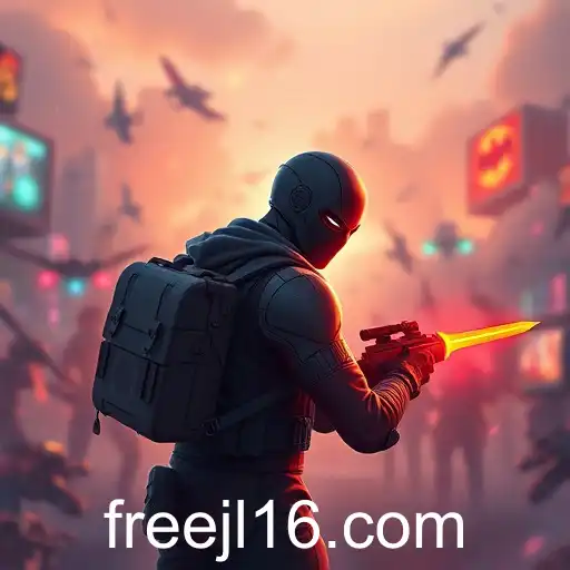 The Digital Evolution of Gaming Platforms