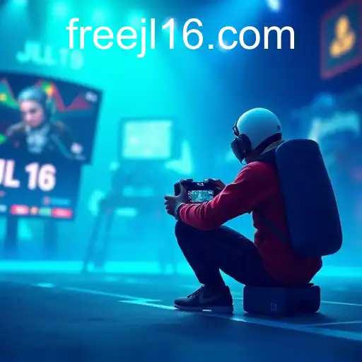 Gaming Trends: Future of Online Platforms