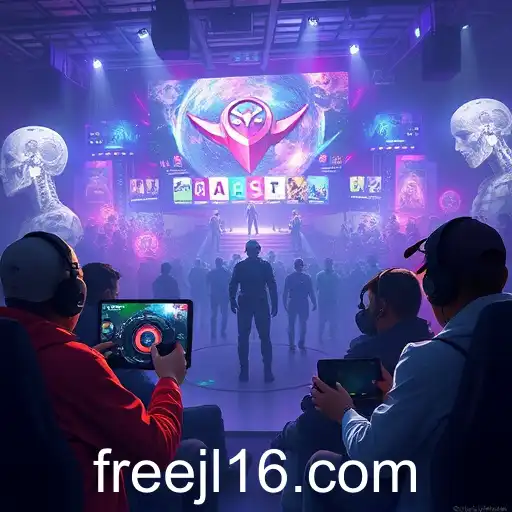 Impact of Games on Education and Society