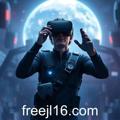 Impact of JL 16 on Gaming Trends