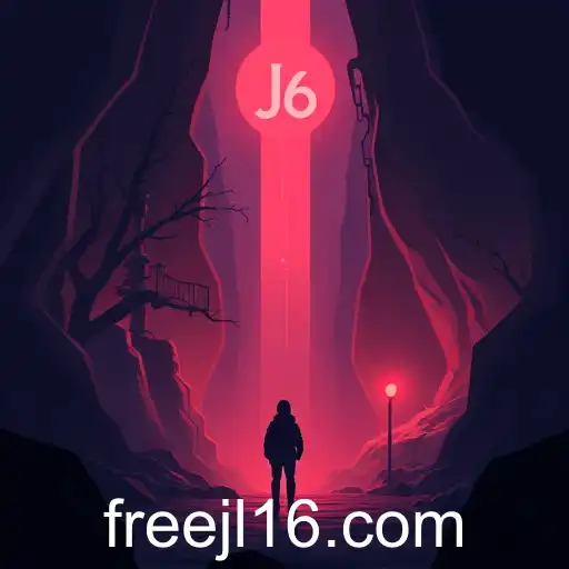 Exploring the Diverse World of Indie Games with 'JL 16'