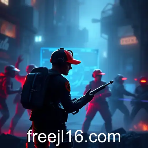 The Evolution of JL 16: A Game-Changing Influence