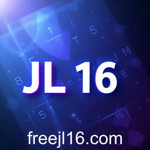 Celebrating JL 16's Latest Milestone