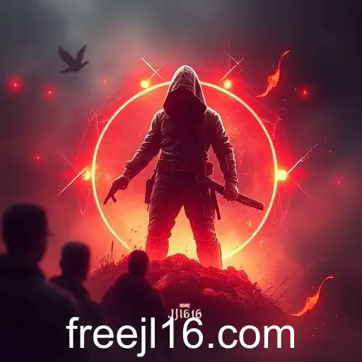 Digital Era Gaming: JL 16 and Beyond