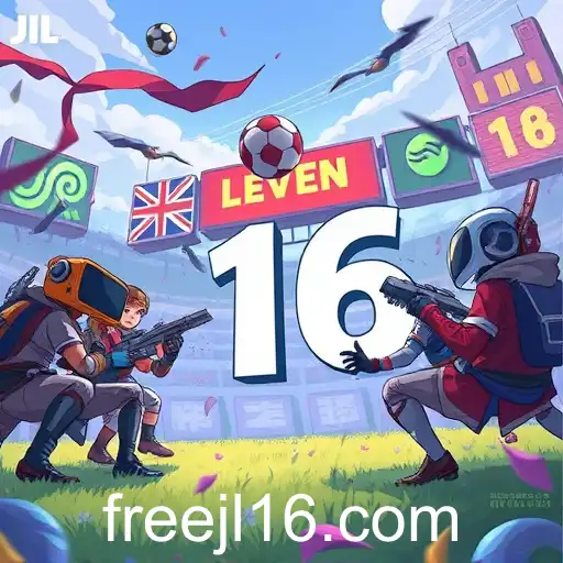 Exploring the Dynamics of JL 16