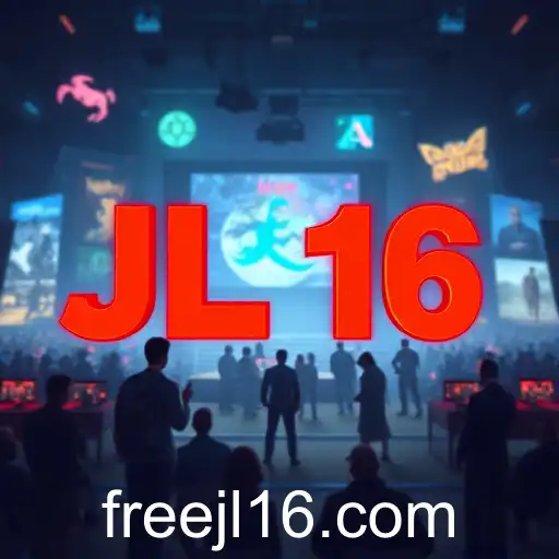 Gaming Evolution in a Digital Era