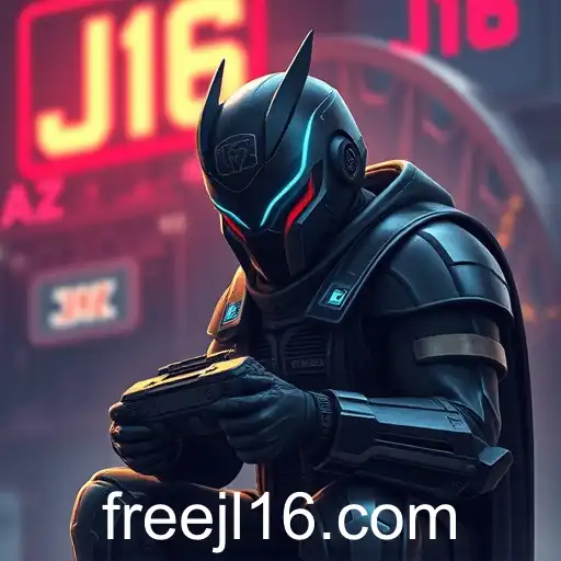 The Rising Influence of Gaming in 2025