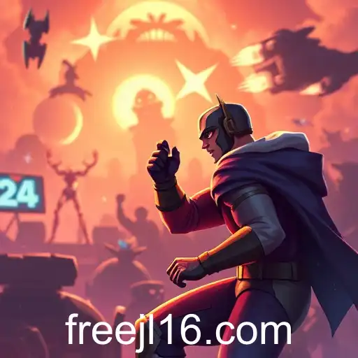 Impact of JL 16 on Gaming Communities