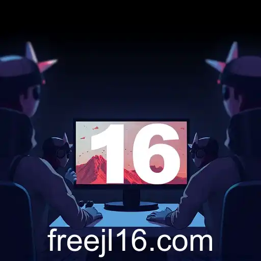 Impact of JL 16 on Gaming Industry