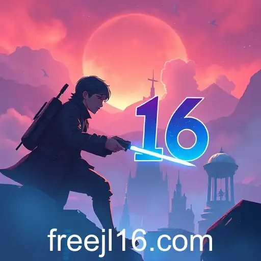 The Rise of JL 16: A Gaming Phenomenon