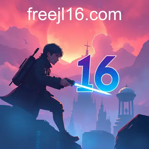 The Rise of JL 16: A Gaming Phenomenon