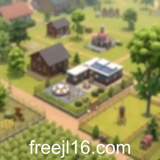 Exploring the Virtual Realities: The Impact of Simulation Games